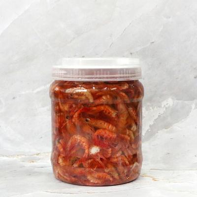 [남해] 새우젓 김장용 북새우젓 [1kg-5kg]
