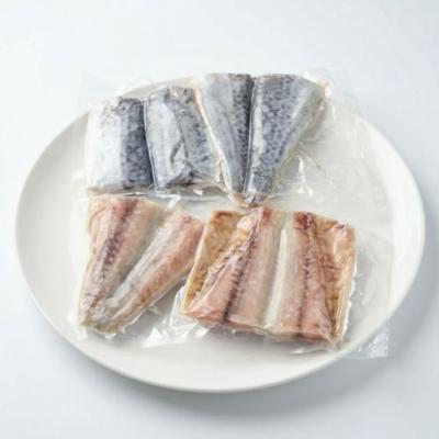 [호진이네] 100% 수작업 손질 국내산 자반 삼치 손질삼치 大 (1마리~5마리)