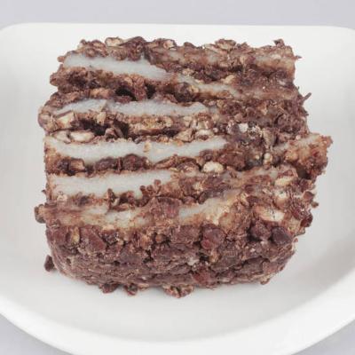 [HACCP인증] 통팥시루떡 1~2kg