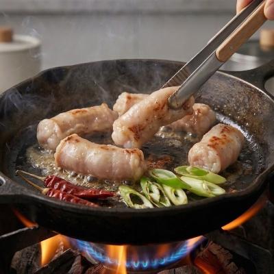 [랜선포차]구이용 대창 300g
