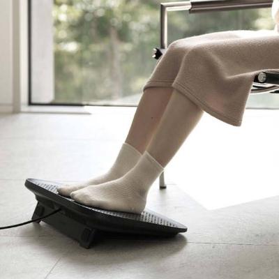[루메나] 발난로 WARMER PAD (+보온 커버 증정)